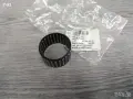 02F311265**NEU**VAG**Лагер, ръчна скоростна кутия** , снимка 1