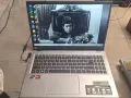 Лаптоп Acer Aspite 3 , снимка 1
