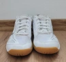 Детски маратонки Mizuno-36номер, снимка 3