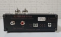 ★█▬█ █ ▀█▀ ★🎧 HiFiMAN EF2A DAC, снимка 4