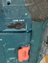 Радио BOSCH GML 20, снимка 10