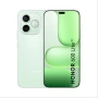 НОВ!!! Honor 600 Lite, Dual SIM, 8GB RAM, 256GB, 5G, Sprout Green  , снимка 3