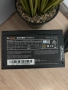 Захранващ блок be quiet! System Power 600W 80+ Bronze, снимка 3