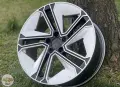 18” Джанти  за Audi 5x112, снимка 3
