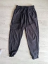 Спортно Долнище S/M, снимка 1