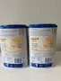Aptamil Comfort 800g, снимка 2