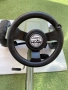 Педален картинг JEEP Buzzy SAHARA BERG TOYS, снимка 14