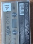 Аудио касета ABBA Gold - UK , Нова. Audio tape, sealed., снимка 2
