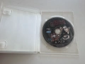 Bayonetta за Playstation 3(PS3), снимка 3