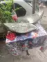 Ляв и десен фар за Mitsubishi Colt цена за брой 40 евро , снимка 4