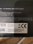 2 броя пос терминали Sunmi V2 pro  и V2, снимка 2