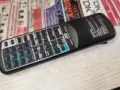 JVC RM-RXU1 AUDIO REMOTE-ВНОС SWISS 1707261903М, снимка 14