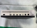 Конзола - Xbox One S / 365 GB / Х1, снимка 3