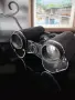Бинокъл BUSCH PRISMA BINOCLE MOD DOPPELT LIGHT 6X24 , снимка 4