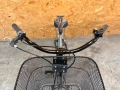 26цола дамски Tramper алуминиев градски велосипед колело[3ck-Sturmey], снимка 11