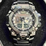 Часовник Casio GWG-B1000-1AER, снимка 2