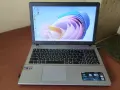 Лаптоп Asus X550DP, снимка 4