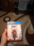 Devil May Cry Definitive edition, снимка 1