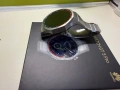 смарт часовник huawei gt 5 Смарт часовник Huawei Watch GT 5 Pro, 46mm, Titanium Case, Titanium Strap, снимка 4