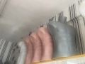 Дамски и мъжки манекени, снимка 2