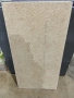 Дизайнерски акустични пана FIBROTECH600х800х25мм.(Дания)–Внос от Германия, снимка 2