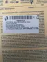 Moto G35 5G 256GB, снимка 2