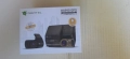 Видеорегистратор Navitel RS 990 GPS, снимка 1