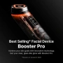Козметичен уред medicube Booster Pro 6-in-1, снимка 5