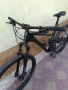 Trek Top Fuel 29 цола , снимка 3