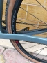 Canyon Grizl Gravel Карбон, снимка 6