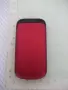 GSM "SAMSUNG - GT-E1190", снимка 7