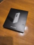 Samsung Z Fold 6 silver 512GB остатъчна гаранция, снимка 12