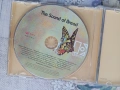 Лот от 4бр. cd дискове с музика, снимка 9