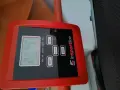 Продавам бягаща пътека inSportline Sprynkl, снимка 1