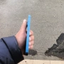 Iphone 13 128gb, снимка 3