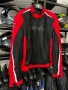 Лятно Текстилно мото яке DAINESE SP-AIR,64-4XL, протектори,висок клас 195.39 лв. / 99.90 €, снимка 2