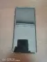 Motorola edge 40 pro, снимка 1