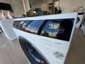 Пералня Siemens Avantgarde i-Dos, снимка 6