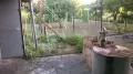 ПРОДАВАМ ВИЛА С ЛОЗЕ, снимка 4