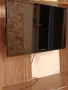 Телевизор Telefunken 32 инча, Smart ,със стойка за стена, снимка 3