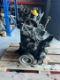 Двигател RENAULT KANGOO 1.5 DCI 65к.с. 04г.-КОД:K9K A704, снимка 2