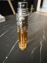 Парфюм Thierry Mugler Womanity 50 ml. , снимка 4