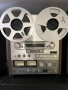 Sony TC-765 Made in Japan, снимка 1