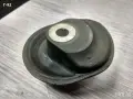 3A0501541*NEU*VAG***Тампон, заден мост* VW PASSAT 88 - , снимка 2