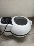 Уред за готвене с горещ въздух Tefal, снимка 1