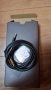 HIFI MAN HE 400 se, снимка 1