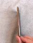 iPhone 11 pro 256GB, снимка 4