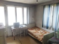 Продава къща в гр.Чепеларе, снимка 17