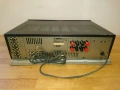 Yamaha Ax-500 Перфектно Състояние., снимка 2