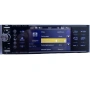 Авторадио Pioneer 4168T 1DIN с 4.1" Сензорен екран, Bluetooth, 3x USB, Mirror Link, снимка 7